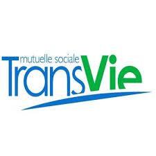 Partenaire